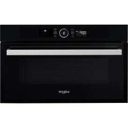 MICRO WHIRLPOOL AMW 731 NB 31L.NEGRO
