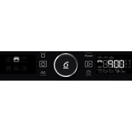 MICRO WHIRLPOOL AMW 731 NB 31L.NEGRO