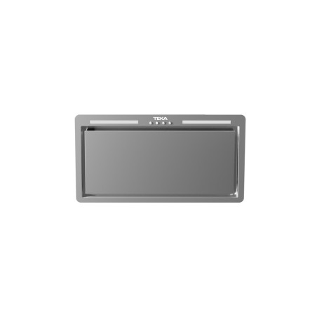 GR.FILTRANTE TEKA GFL 57760 EOS IX INOX