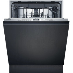 LAVAVAJILLAS SIEMENS SN73HX15VE INTEGR.