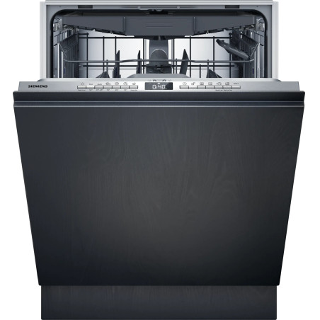 LAVAVAJILLAS SIEMENS SN73HX15VE INTEGR.