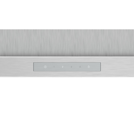 CAMPANA BOSCH DWB97CM50 90CMS.