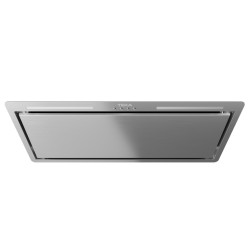 GR.FILTRANTE TEKA GFL 77760 EOS IX INOX