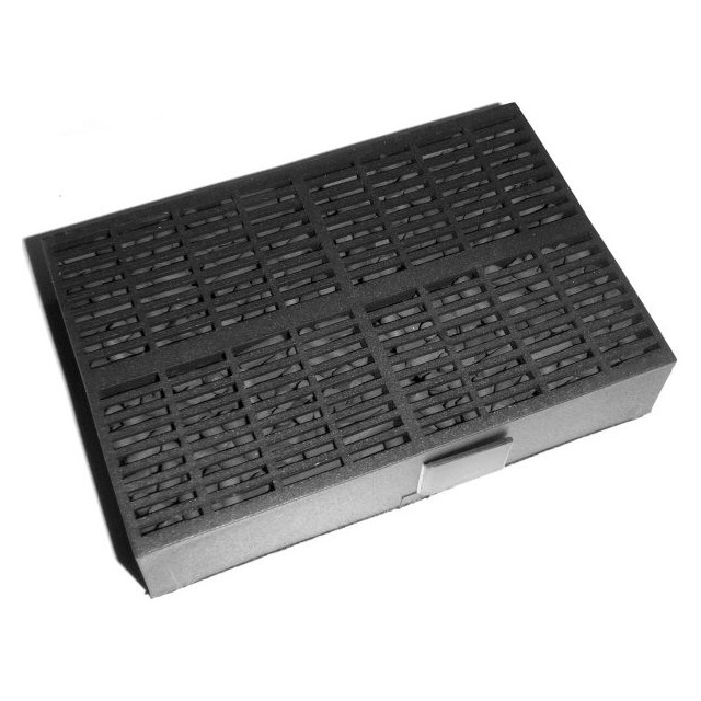FILTRO CARBON C2R (C 6310)