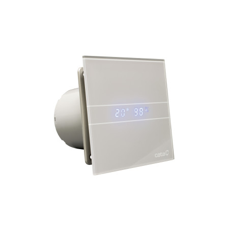 EXTRACTOR CATA E-100 GST