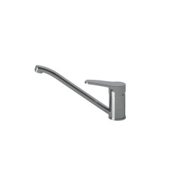 GRIFO CATA CBB   B