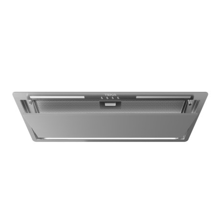 GR.FILTRANTE TEKA GFL 77760 EOS IX INOX