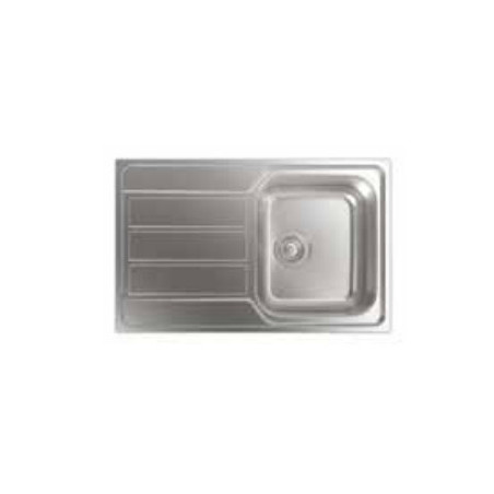 FREGADERO CATA CDL-1 - REVERSIBLE