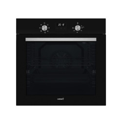 HORNO CATA MDS-8007 BK