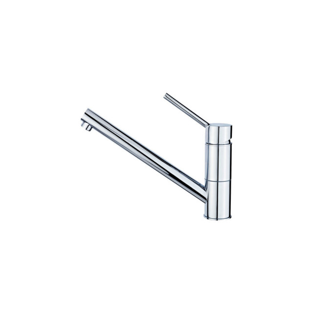 GRIFO TEKA AUK 913 CROMO GRIFO TEKA AUK 913 CROMO