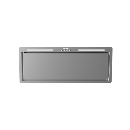 GR.FILTRANTE TEKA GFL 77760 EOS IX INOX