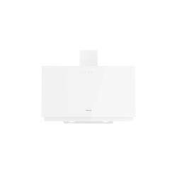 CAMPANA TEKA DVN 77050 TTC WH