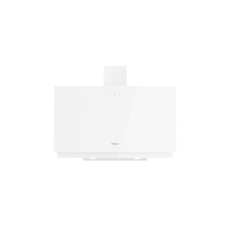 CAMPANA TEKA DVN 77050 TTC WH