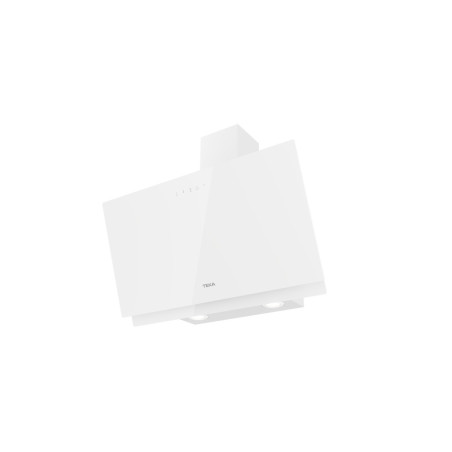 CAMPANA TEKA DVN 77050 TTC WH