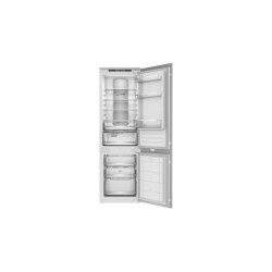COMBI TEKA RBF 73380 FI INTEGR. 177CMS.