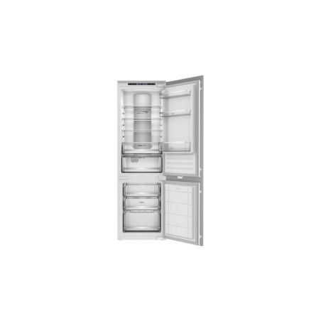 COMBI TEKA RBF 73380 FI INTEGR. 177CMS.