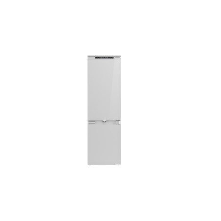 COMBI TEKA RBF 73380 FI INTEGR. 177CMS.