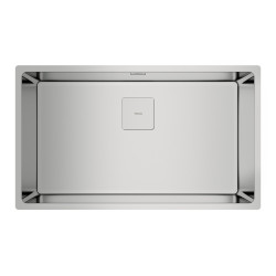 FREG. TEKA FLEX LINEA RS15 71.40