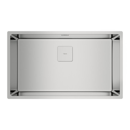 FREG. TEKA FLEX LINEA RS15 71.40