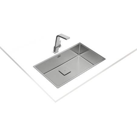 FREG. TEKA FLEX LINEA RS15 71.40