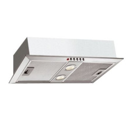 GR.FILTRANTE TEKA GFH 73 INOX