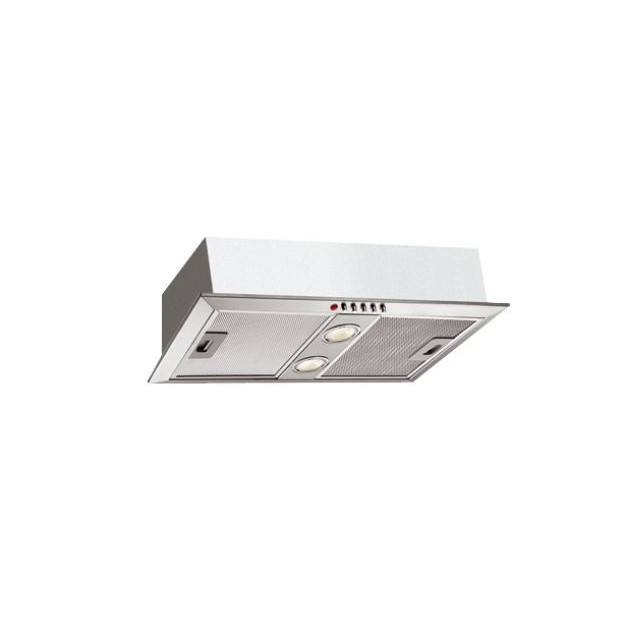 GR.FILTRANTE TEKA GFH 73 INOX