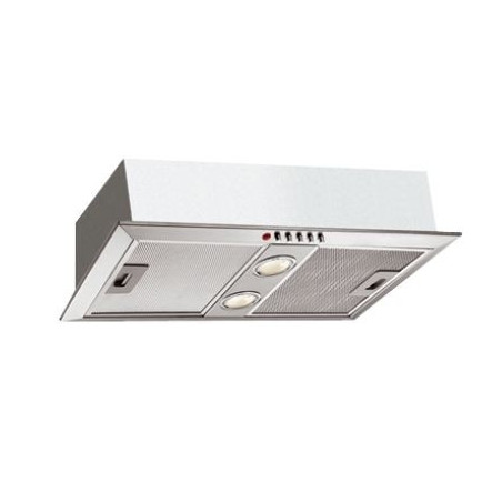 GR.FILTRANTE TEKA GFH 73 INOX