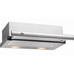 CAMPANA TEKA TL1 52 INOX