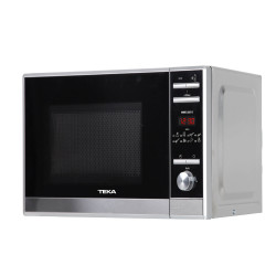 MICROONDAS TEKA MWE 225 G INOX