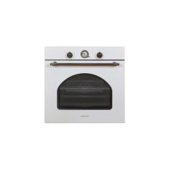 HORNO CATA MRA7108WH