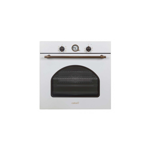 HORNO CATA MRA7108WH
