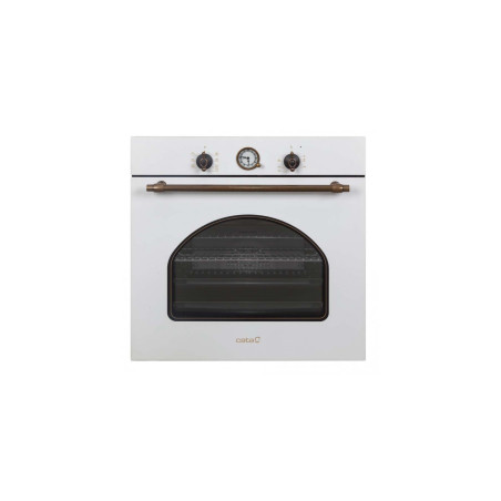 HORNO CATA MRA7108WH