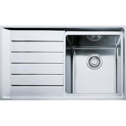 FREG.FRANKE NEPTUNE PLUS NPX-611 I