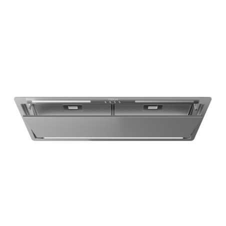GR.FILTRANTE TEKA GFL 87760 EOS IX INOX