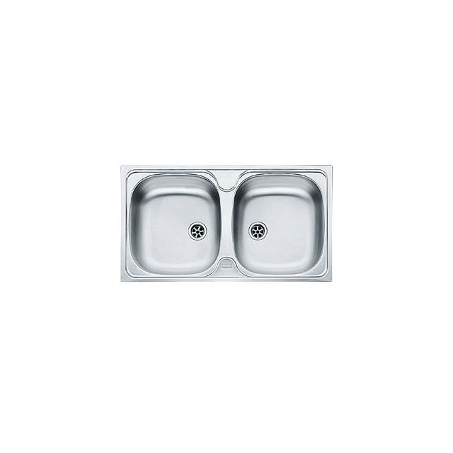 FREG.FRANKE COLIBRI CIX-620 FREG.FRANKE COLIBRI CIX-620