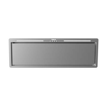 GR.FILTRANTE TEKA GFL 87760 EOS IX INOX