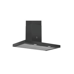 CAMPANA BALAY 3BC096MN 90CMS.NEGRA