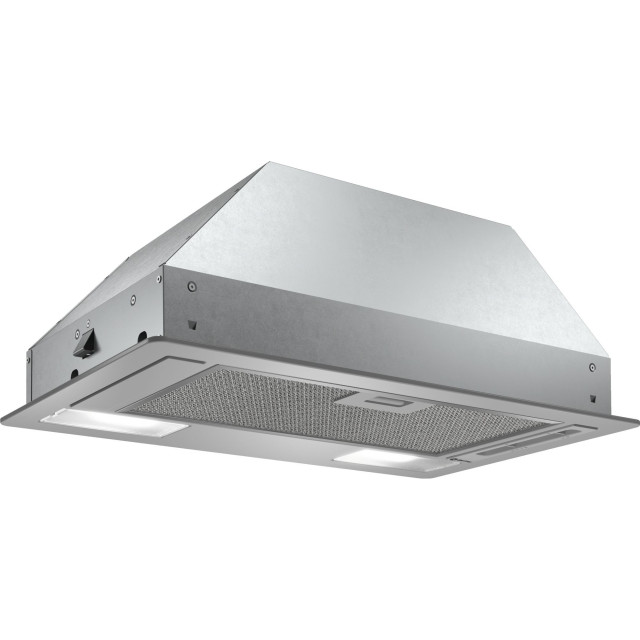 GR. FILTRANTE BALAY 3BF263NX 53CMS.
