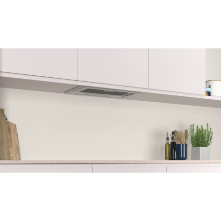 GR. FILTRANTE BALAY 3BF263NX 53CMS.