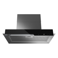 GR.FILTRANTE TEKA GFI 67350 EOS INOX