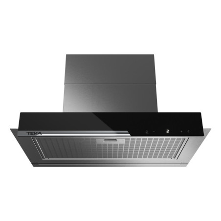 GR.FILTRANTE TEKA GFI 67350 EOS INOX