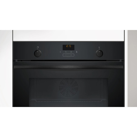 HORNO BALAY 3CB5159N3 45CMS NEGRO