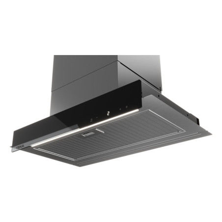 GR.FILTRANTE TEKA GFI 67350 EOS INOX