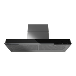 GR.FILTANTE TEKA GFI 97350 EOS INOX