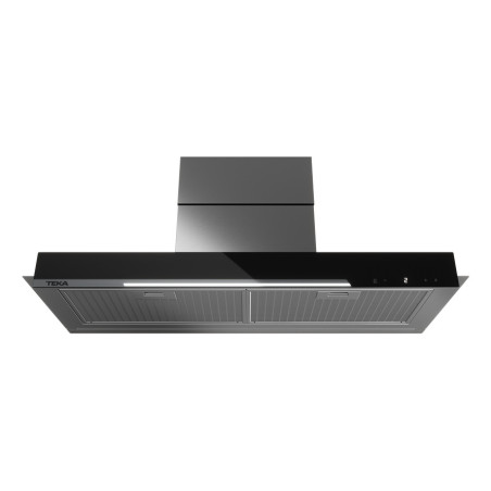 GR.FILTANTE TEKA GFI 97350 EOS INOX