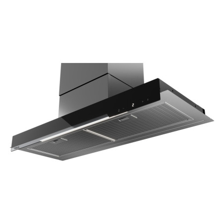 GR.FILTANTE TEKA GFI 97350 EOS INOX
