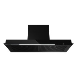 GR.FILTANTE TEKA GFI 97350 EOS NEGRO