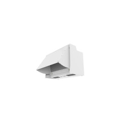 CAMPANA TEKA NR1 63020 SOS WH