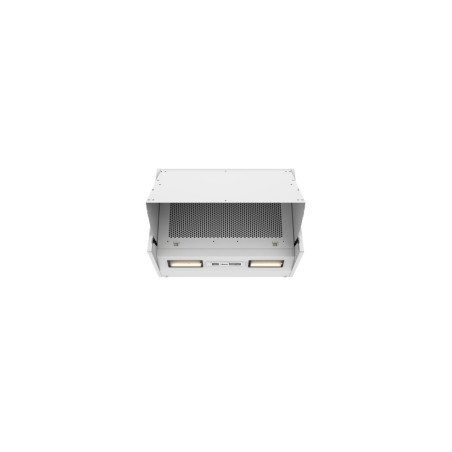 CAMPANA TEKA NR1 63020 SOS WH