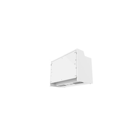 CAMPANA TEKA NR1 63020 SOS WH